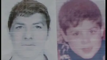 Braşov: Un bărbat dispărut acum 15 ani încă este căutat de poliţişti