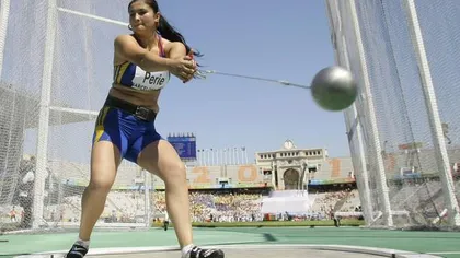 JO 2012: Programul de miercuri al sportivilor români. Atleţii intră în concurs