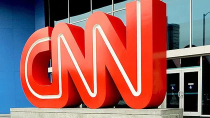 CNN: prăbuşire de rating şi schimbări majore în programe
