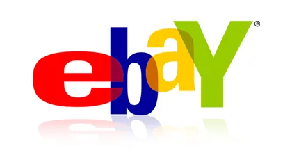 Site-ul eBay interzice comerţul cu poţiuni magice, blesteme şi vrăji
