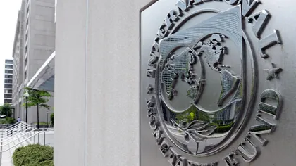 FMI revine la Bucureşti după alegerile parlamentare