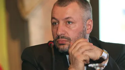 Iulian Fota: Criza din Crimeea nu va fi rezolvată în următoarele luni. Se strâng nori negri