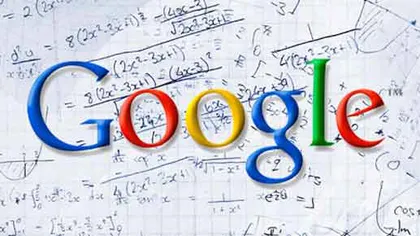 Google îşi schimbă din nou algoritmul pentru a lupta contra pirateriei