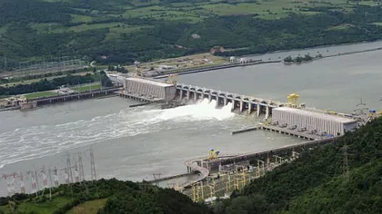 Ponta: Hidroelectrica revine la statul juridic normal din toamnă, 
