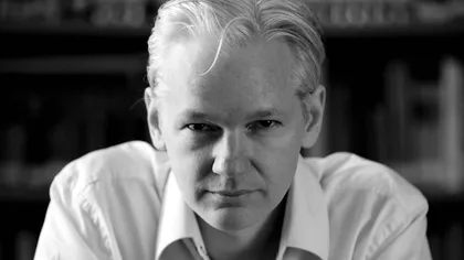 Julian Assange, fondatorul WikiLeaks, a primit azil politic în Ecuador