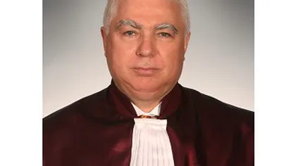 Dezvăluiri: Judecătorul CCR Petre Lăzăroiu l-a scăpat pe Băsescu de un prejudiciu de 1,1 mil. euro