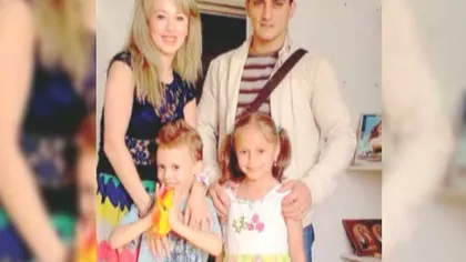 Marian Drăgulescu, obligat de instanţă să plătească pensie alimentară copiilor