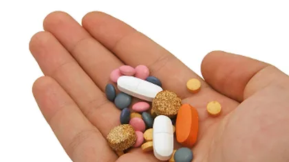 Sute de medicamente generice ar putea să dispară de pe piaţa din România