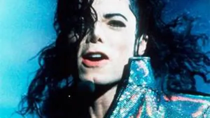 Dezvăluiri incendiare despre Michael Jackson: Artistul slăbea 2 kg în câteva zeci de minute VIDEO