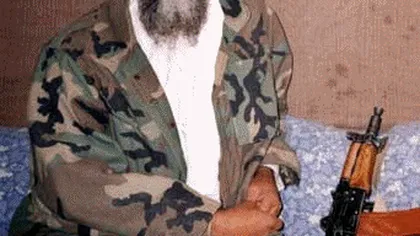 Raidul împotriva lui Osama bin Laden povestit 