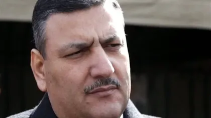 Lovitură grea pentru Bashar al Assad: Premierul a fugit din Siria şi alţii îl urmează VIDEO