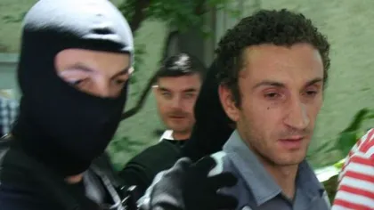 Ucigaşul preotului din Focşani va fi scos de sub urmărire penală, întrucât este schizofrenic