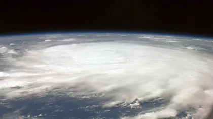 O nouă furtună tropicală s-a format în Oceanul Atlantic. Katia ar urma să rămână în largul Mexicului până vineri dimineaţă