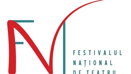 Spectacolele Festivalului Naţional de Teatru 2012
