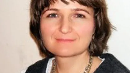 Apel umanitar al Universităţii din Bucureşti: conf. Adela Rogojinaru, diagnosticată cu o boală gravă