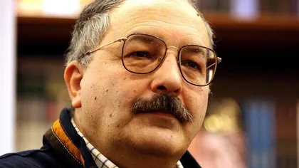 Decizie definitivă: Istoricul Alex Stoenescu a colaborat cu Securitatea