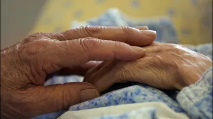 80% dintre bolnavii cu Alzheimer din România rămân nediagnosticaţi