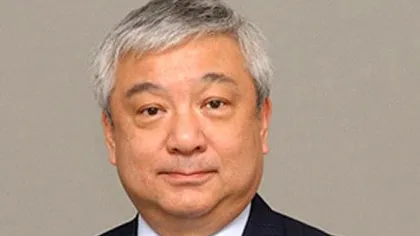 Noul ambasador japonez în China a leşinat pe stradă, la Tokyo