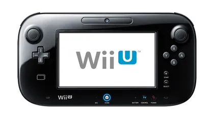 Se lansează consola Nintendo Wii U. Vezi ce specificaţii are