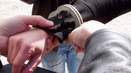 Fostă casieră a CAR a Pensionarilor Bârlad, condamnată la închisoare pentru delapidare