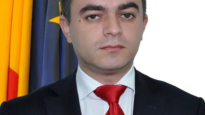 Secretarul de stat în MAI, Constantin Chiper, audiat ca martor în cazul privind referendumul