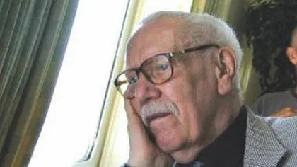 A murit scriitorul Sven Hassel. 