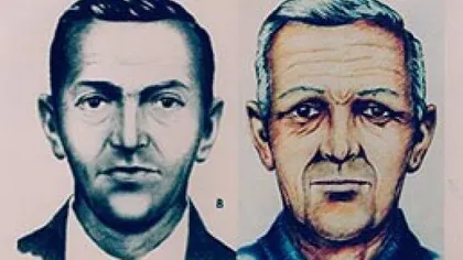 Topul jafurilor PERFECTE din istorie