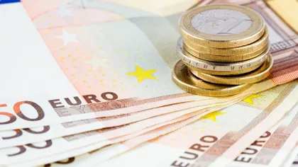 Curtea Constituţională a Germaniei a avizat participarea ţării la fondul de salvare a euro