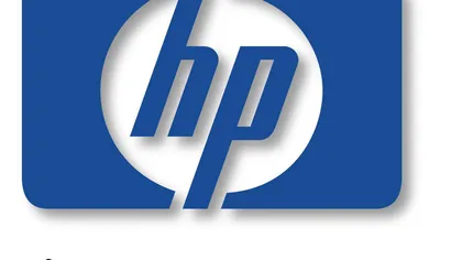 CONCEDIERI la HP: 29.000 de angajaţi vor fi trimişi acasă