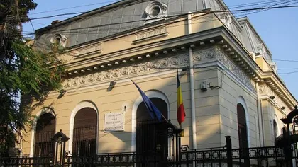 Achiziţii ilegale la Institutul Patrimoniului. Statul a fost prejudiciat cu 2,2 milioane de euro