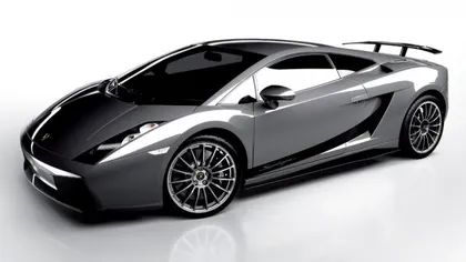 Lamborghini recheamă în service 1.500 de maşini pentru risc de incendiu