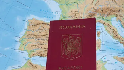PERLE la examenul pentru obţinerea cetăţeniei române: 