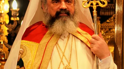 Patriarhul Daniel: Educaţia ar trebui să fie prioritatea fundamentală a oricărei societăţi