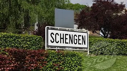 Olanda va reanaliza posibilitatea aderării României şi Bulgariei la Schengen în 2013