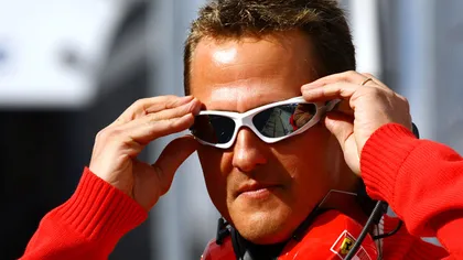 Schumacher se retrage definitiv din Formula 1. Mercedes îl transferă pe Hamilton