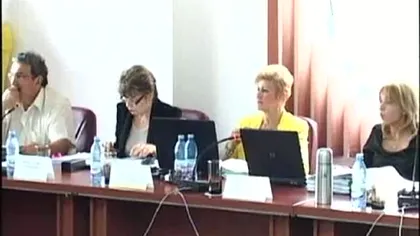 Judecătorul Adrian Bordea, validat ca membru al CSM în locul Monei Pivniceru
