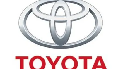 Toyota recheamă peste 800.000 de automobile. Motivul este INCREDIBIL