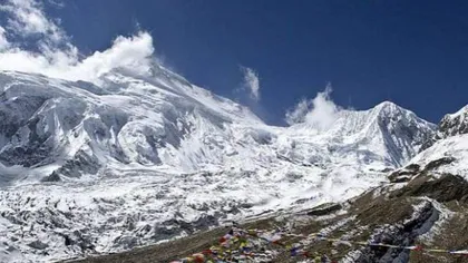 Ştirea tristă a zilei: cel puţin opt alpinişti au murit după o furtună de zăpadă