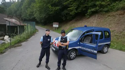 Ipoteză nouă în cazul masacrului din Alpi: Bărbatul asasinat era în conflict cu fratele său