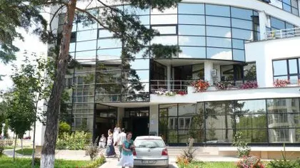 Universitatea Suceava are 202 locuri bugetate şi 1.187 de locuri cu taxă la admiterea din septembrie