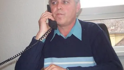 Primarul PSD din Sângeorz Băi, audiat la DNA în dosarul Liviu Dragnea