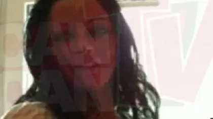 Violatoarea taximetristului din Tulcea, Luminiţa Perijoc, a jucat într-un film porno VIDEO