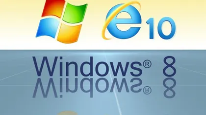 Microsoft rezolvă două probleme majore de securitate