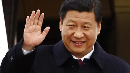 Mister în China: Favoritul pentru postul de lider al Partidului Comunist pare să fi dispărut