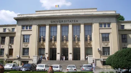 Diplomele universităţilor acreditate din România vor fi recunoscute în Franţa