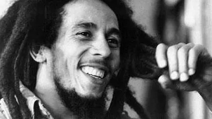Bob Marley a învăţat mai mulţi oameni engleza, prin muzica lui, decât Michael Jackson