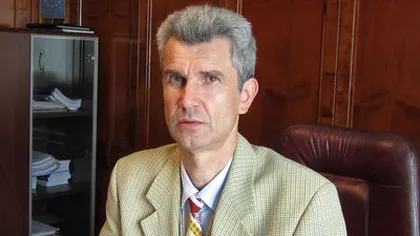 Judecătorul Adrian Bordea, ales în CSM în locul Monei Pivniceru