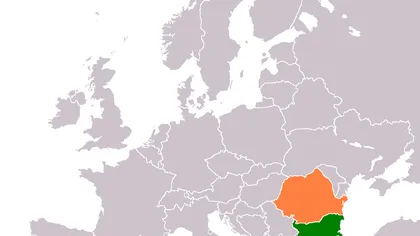 Politicienii bulgari îşi compară iar ţara cu România