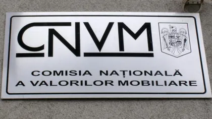 CNVM a sesizat Parchetul cu privire la o presupusă fraudă reclamată la Carpatica Invest