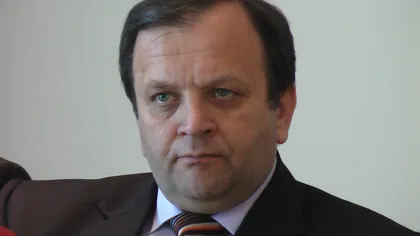 Flutur: Raportul CC face referire la studii de fezabilitate când CJ Suceava era condus de PSD